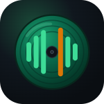 WaveKit